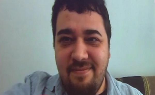 Trupa SPAM, planuri de viitor. Ce surprize muzicale îi așteaptă pe fani