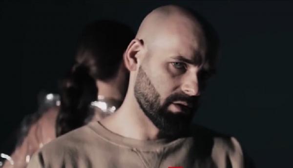 Nosfe, despre povestea din spatele versurilor piesei „File de Poveste”