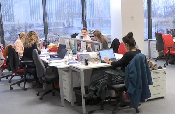 430.000 de șomeri în România, în ultimele 3 luni. Criza, mai gravă decât cea din 2008, cred specialiștii