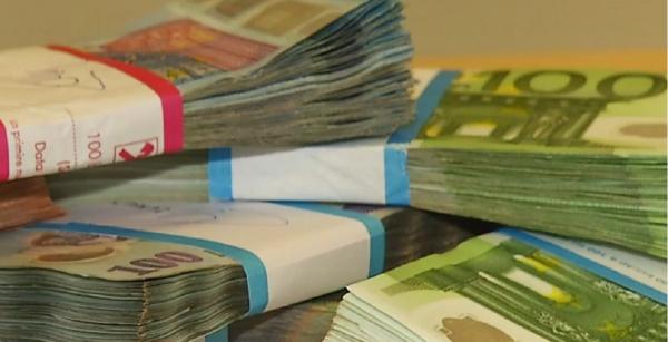 România ar putea primi 31,2 miliarde de euro de la Uniunea Europeană, pentru recuperare după pandemia de coronavirus