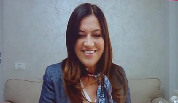 Duminică, 31 mai, Gaşca Zurli intră în casele dumneavoastră. Emisiunea va fi difuzată pe Antena 1