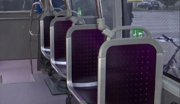 Transport gratuit pentru toți elevii, inclusiv în vacanțe