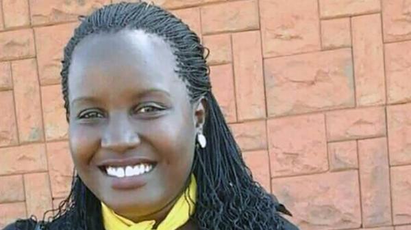 Familia studentei găsite moarte în camera de cămin din Timișoara așteaptă răspunsuri de la anchetatorii români