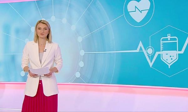 Bilanțul zilei: 141 de cazuri noi de COVID-19