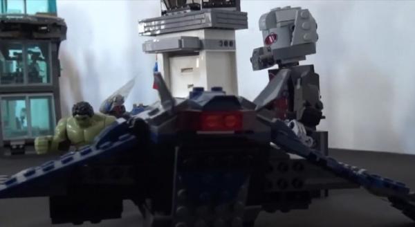 De ziua lor, copiii au primit în dar o expoziţie în Bistriţa