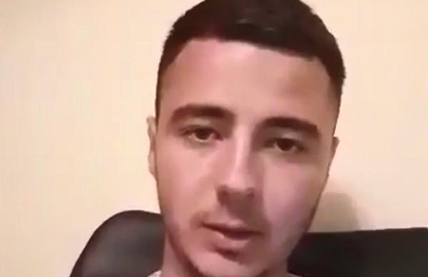 Studentul din Iași care și-a amenințat un profesor ar putea fi exmatriculat