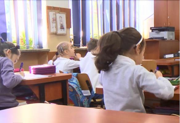 Alocațiile copiilor s-ar putea dubla de la 1 iulie