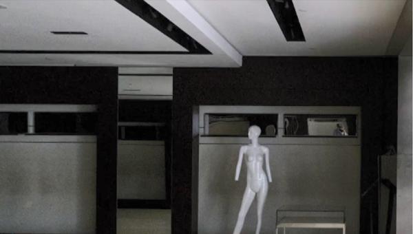 Mall-urile s-ar putea redeschide cu multe magazine închise din cauza datoriilor acumulate