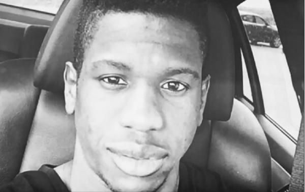 Prima sentință din dosarul morții fotbalistului Patrick Ekeng, de la Dinamo, venită la patru ani de la deces