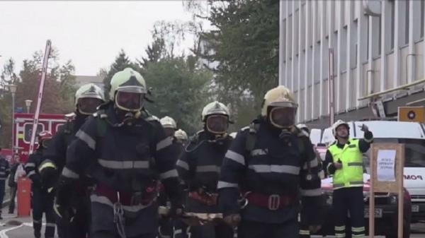 „Viziune 2020”, plan pentru pregătirea Românei