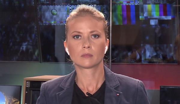 Cazurile noi de COVID-19, în scădere în țara noastră