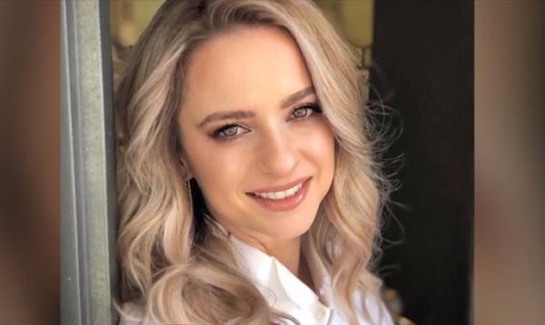 Cleopatra Ilie Taloş, succes dincolo de granițe