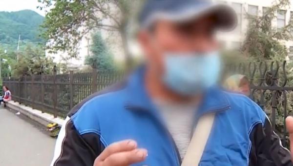 Primele arestări în cazul stăpânilor de sclavi din Maramureş