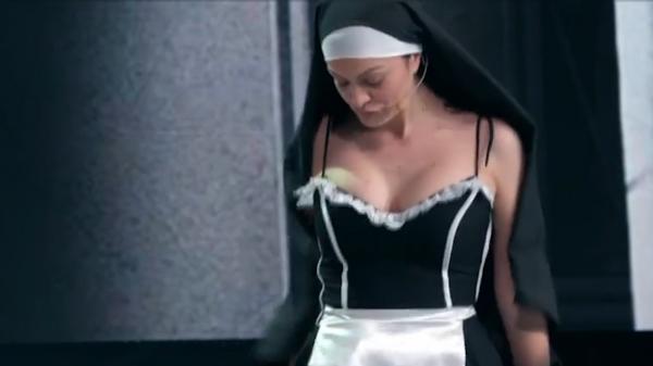 Spectacol magic în finala iUmor