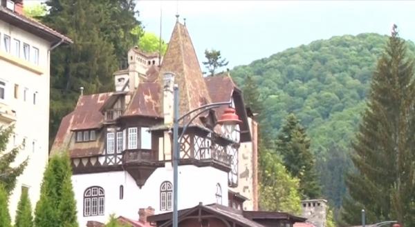 Valea Prahovei, pregătită pentru minivacanța de Rusalii