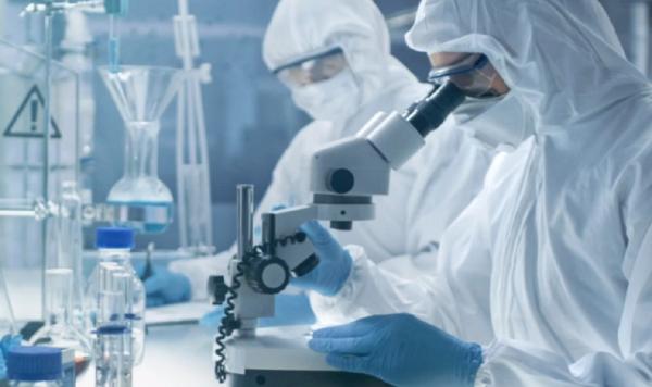 187 de români confirmaţi cu noul coronavirus, în ultimele 24 de ore