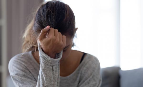 Depresia a afectat numeroşi români în perioada izolării