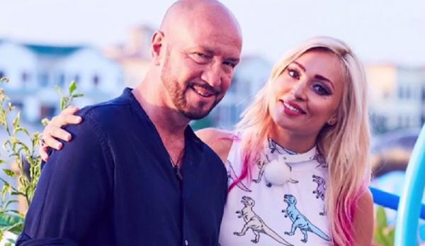 Raluca Zenga, despre viața în Dubai. Influencerița își povestește călătoriile pe propriul blog