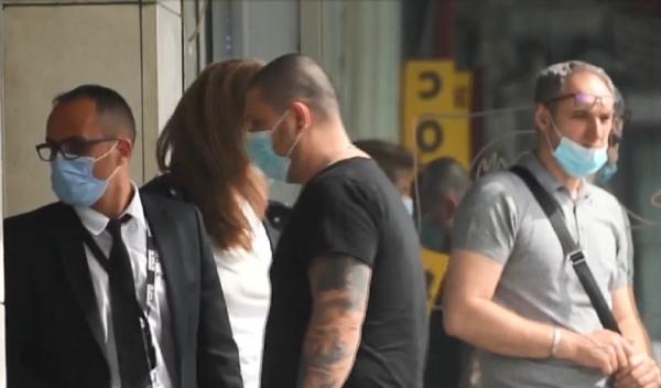 Starea de alertă ar putea fi menţinută și după 15 iunie. Rafila: "Masca ar trebui să fie accesoriul nelipsit şi în perioada următoare" (Video)