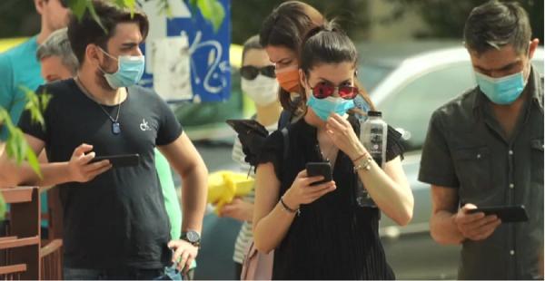 Starea de alertă ar putea fi prelungită, cu mai puține restricții