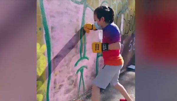 Starea de urgență, o provocare pentru tinerii campioni