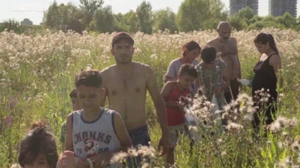 România, tot mai aproape de Oscar. Documentarul lui Radu Corniciuc, premiat la Festivalul Internaţional de la Cracovia