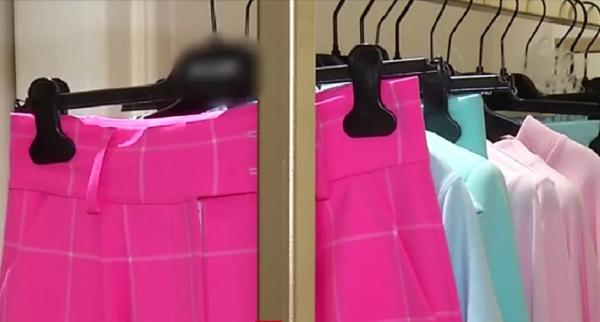 Viitorul modei, croit de pandemie. Creatorii au anunţat deja câteva schimbări