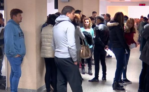Datornicii la stat, păsuiți până în luna octombrie
