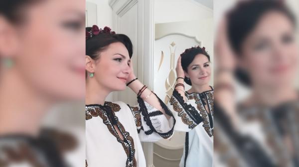 Viorica Macovei, planuri de pandemie. Ce surpiză le pregătește artista fanilor