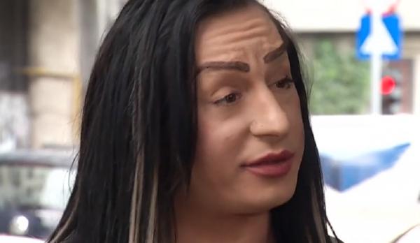 Comunitatea transgender din România se simte atacată, după un proiect de lege adoptat în Senat