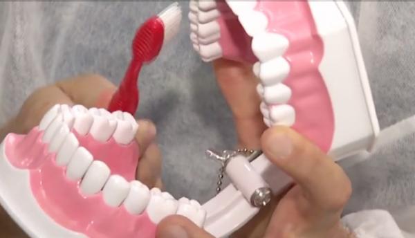 Sfaturi pentru dinți frumoși și sănătoși, de la medicul dentist Neaga Horia Alexandru