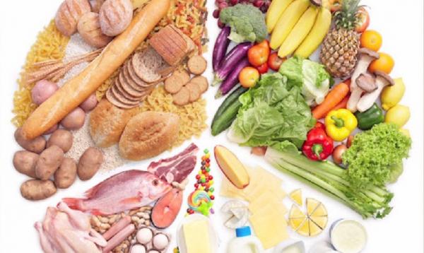 Cum identificăm E-urile periculoase din alimente. Sfaturile specialiștilor