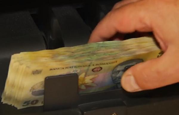 Legea privind dublarea alocațiilor pentru copii, contestată la Curtea Constituțională a României