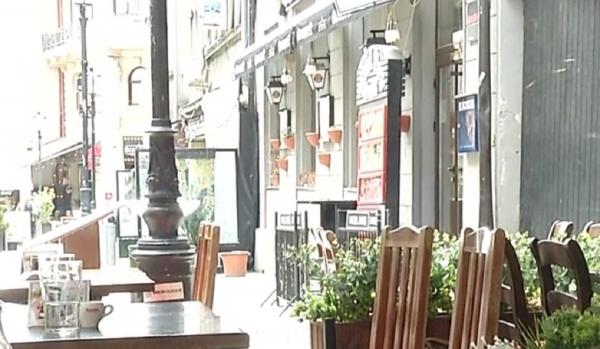 Afacerile vedetelor din România, puse pe butuci de pandemia de coronavirus