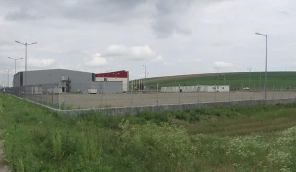 Medicii din Iaşi reuşesc cu greu să mai găsească paturi pentru bolnavi