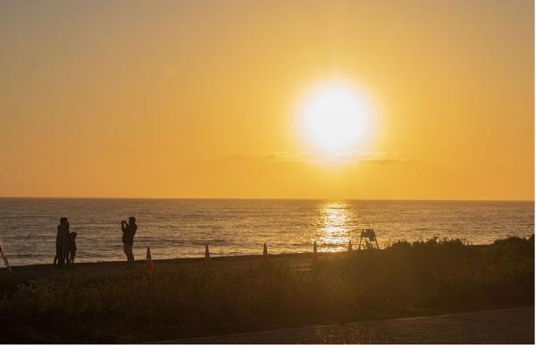 Record de temperatură într-un oraș din Siberia, 38 de grade Celsius