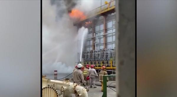 Șase morți în Mexic după un cutremur cu magnitudinea de 7,4 pe scara Richter