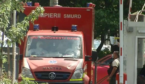 Primii pacienţi asimptomatici, infectați cu noul coronavirus, au fost externați din spitale