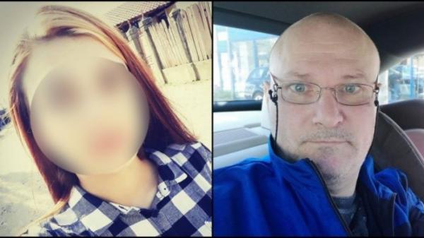 Ion Turnagiu a fost găsit spânzurat în celulă. Condamnat pe viaţă pentru cinci crime apoi eliberat, i-a dat foc unei fete de 17 ani (Video)