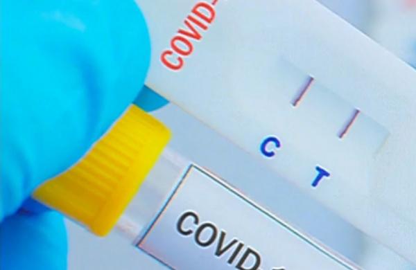 45.000 de locuitori din Bazinul Dornelor ar urma să fie testați gratuit de coronavirus