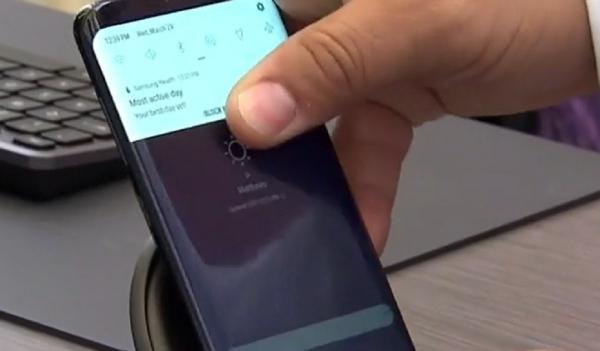 Nu mai putem cumpăra telefoane fără Ro-Alert