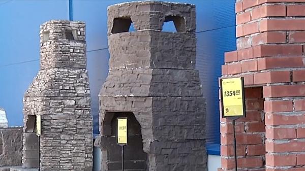 Vânzările la articolele de bricolaj s-au triplat în izolare