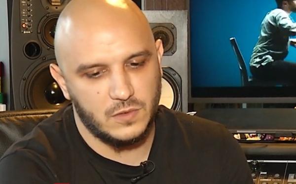 Guess Who a lansat melodia "De acasă"