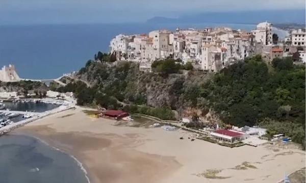 De la 1 iulie, toate statele membre UE ar trebui să-şi deschidă graniţele, potrivit recomandării Comisiei Europene