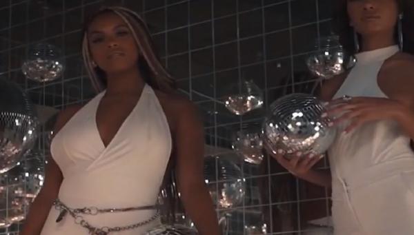 Senorita, noul hit marca Mario Joy