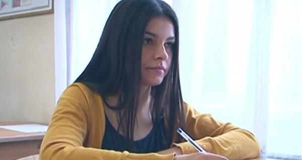 Stresul din perioada examenelor, o problemă pentru elevi