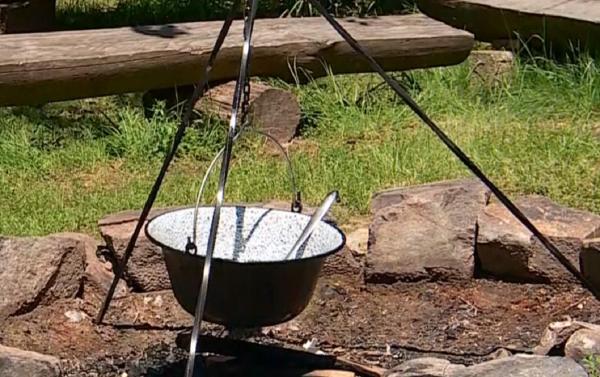 Nopți gratuite, oferta pensiunilor din Maramureş în vreme de pandemie