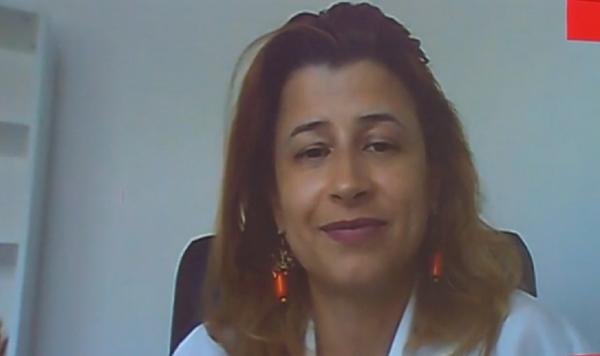 Mihaela Forgaciu, specialist în resurse umane, despre relevanța diplomelor pe piața muncii
