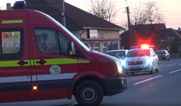 Bărbatul din Brașov care ar fi torturat și exploatat un băiat de 16 ani, arestat preventiv