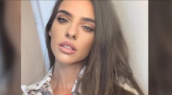 Mellina și Ralflo, detalii din culisele melodiei „Fata Morgana”